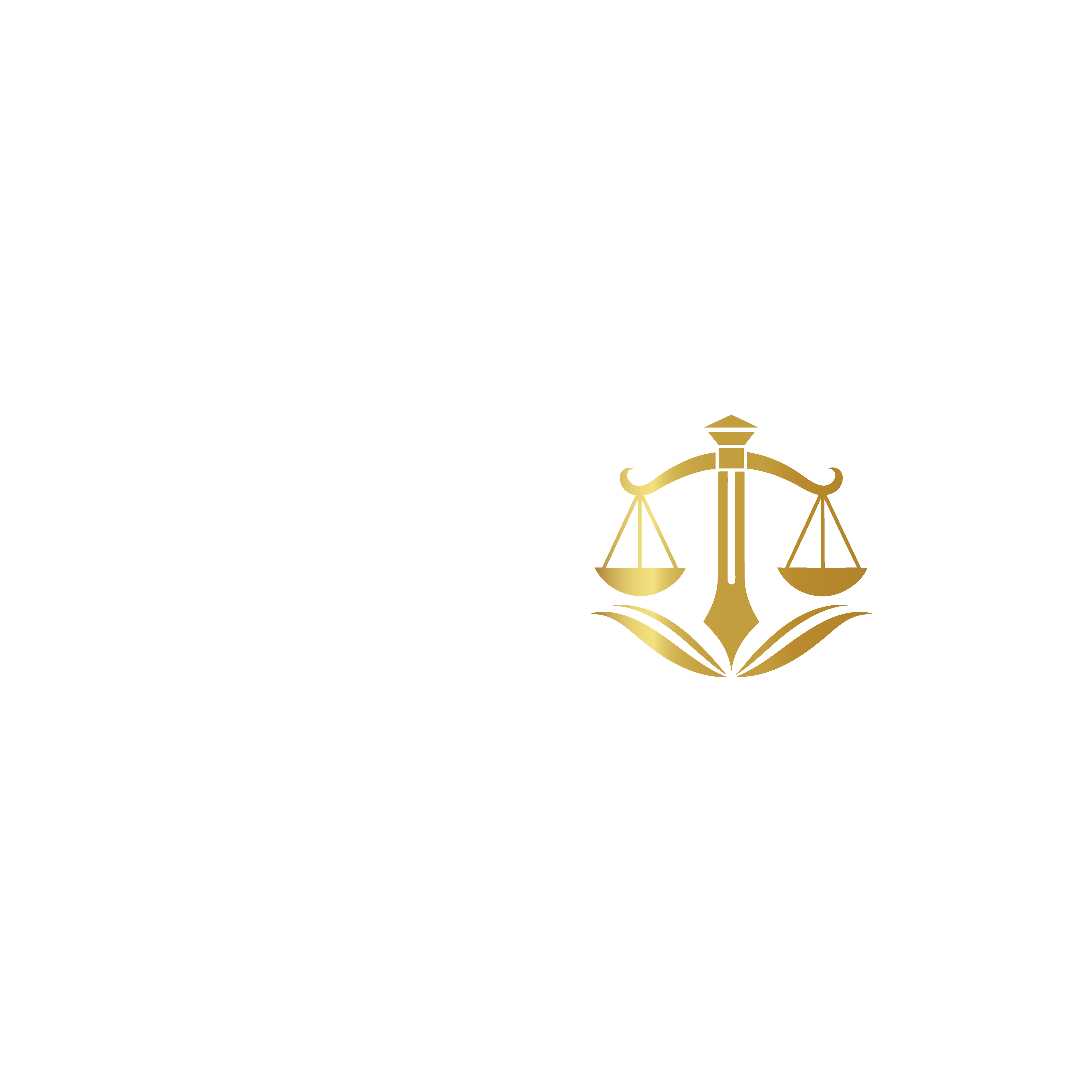 شعار إبرام